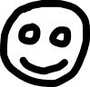 about