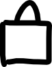 store