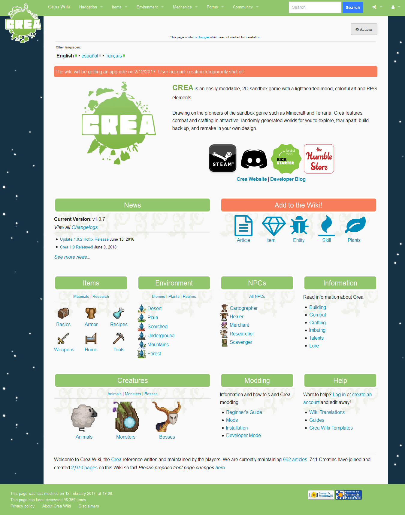 wiki.playcrea.com/