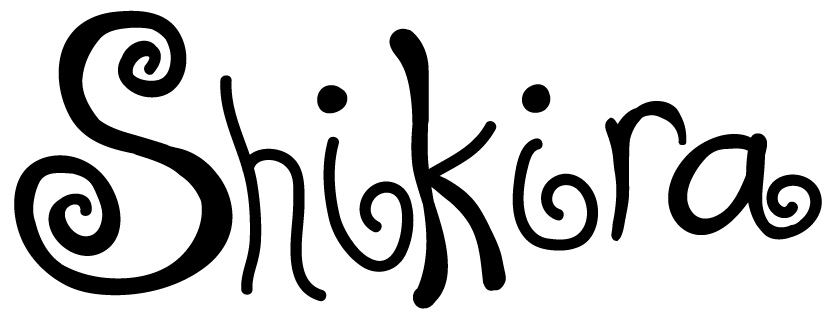Shikira Logo
